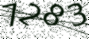 Verification code image. If you can't read it, press the refresh button.