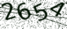 Verification code image. If you can't read it, press the refresh button.