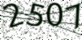 Verification code image. If you can't read it, press the refresh button.