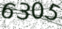 Verification code image. If you can't read it, press the refresh button.