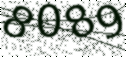 Verification code image. If you can't read it, press the refresh button.