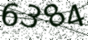 Verification code image. If you can't read it, press the refresh button.