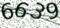 Verification code image. If you can't read it, press the refresh button.