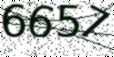 Verification code image. If you can't read it, press the refresh button.