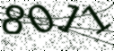 Verification code image. If you can't read it, press the refresh button.