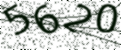 Verification code image. If you can't read it, press the refresh button.