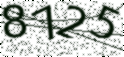 Verification code image. If you can't read it, press the refresh button.