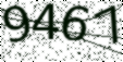 Verification code image. If you can't read it, press the refresh button.