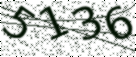 Verification code image. If you can't read it, press the refresh button.
