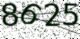 Verification code image. If you can't read it, press the refresh button.