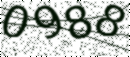 Verification code image. If you can't read it, press the refresh button.