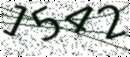 Verification code image. If you can't read it, press the refresh button.