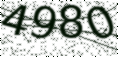 Verification code image. If you can't read it, press the refresh button.