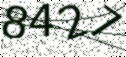 Verification code image. If you can't read it, press the refresh button.