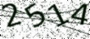 Verification code image. If you can't read it, press the refresh button.