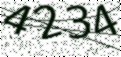 Verification code image. If you can't read it, press the refresh button.
