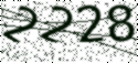 Verification code image. If you can't read it, press the refresh button.