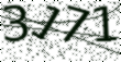 Verification code image. If you can't read it, press the refresh button.