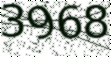 Verification code image. If you can't read it, press the refresh button.