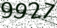 Verification code image. If you can't read it, press the refresh button.