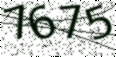 Verification code image. If you can't read it, press the refresh button.
