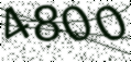 Verification code image. If you can't read it, press the refresh button.
