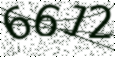Verification code image. If you can't read it, press the refresh button.