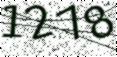 Verification code image. If you can't read it, press the refresh button.