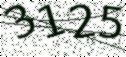 Verification code image. If you can't read it, press the refresh button.