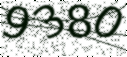 Verification code image. If you can't read it, press the refresh button.