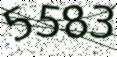 Verification code image. If you can't read it, press the refresh button.