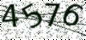 Verification code image. If you can't read it, press the refresh button.