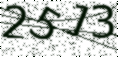 Verification code image. If you can't read it, press the refresh button.