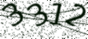 Verification code image. If you can't read it, press the refresh button.