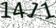Verification code image. If you can't read it, press the refresh button.