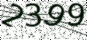 Verification code image. If you can't read it, press the refresh button.