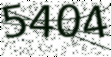Verification code image. If you can't read it, press the refresh button.