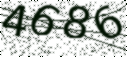 Verification code image. If you can't read it, press the refresh button.
