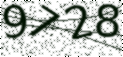 Verification code image. If you can't read it, press the refresh button.