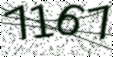 Verification code image. If you can't read it, press the refresh button.