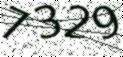 Verification code image. If you can't read it, press the refresh button.