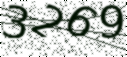 Verification code image. If you can't read it, press the refresh button.