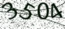 Verification code image. If you can't read it, press the refresh button.