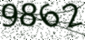 Verification code image. If you can't read it, press the refresh button.
