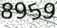 Verification code image. If you can't read it, press the refresh button.