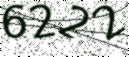 Verification code image. If you can't read it, press the refresh button.