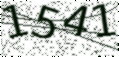 Verification code image. If you can't read it, press the refresh button.