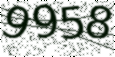 Verification code image. If you can't read it, press the refresh button.