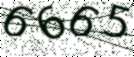 Verification code image. If you can't read it, press the refresh button.