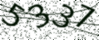 Verification code image. If you can't read it, press the refresh button.